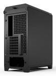 Fractal Design Meshify 3 Schwarz