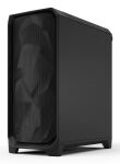 Fractal Design Meshify 3 Schwarz