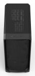 Fractal Design Meshify 3 Schwarz