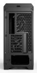 Fractal Design Meshify 3 Schwarz
