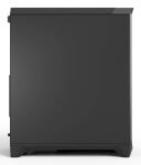 Fractal Design Meshify 3 Schwarz