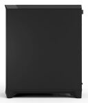 Fractal Design Meshify 3 Schwarz
