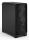 Fractal Design Meshify 3 Schwarz