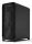 Fractal Design Meshify 3 Schwarz
