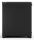 Fractal Design Meshify 3 Schwarz