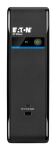 Eaton 3P900UI Unterbrechungsfreie Stromversorgung (USV) Standby (Offline) 0,9 kVA 540 W 4 AC-Ausgänge