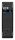 Eaton 3P900UI Unterbrechungsfreie Stromversorgung (USV) Standby (Offline) 0,9 kVA 540 W 4 AC-Ausgänge