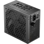 Corsair RMx Shift Series RM1000x Netzteil 1000 W 24-pin ATX ATX Schwarz