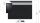 JAPANNEXT JN-I270WQHD300F-HSP Computerbildschirm 68,6 cm (27") 2560 x 1440 Pixel Wide Quad HD LED Grau