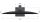 JAPANNEXT JN-I270WQHD300F-HSP Computerbildschirm 68,6 cm (27") 2560 x 1440 Pixel Wide Quad HD LED Grau