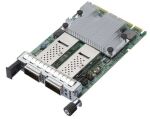Broadcom BCM957508-N2100G Netzwerkkarte Eingebaut Faser...