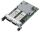 Broadcom BCM957508-N2100G Netzwerkkarte Eingebaut Faser 100000 Mbit/s