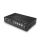 Lindy 32330 Tastatur/Video/Maus (KVM)-Switch Schwarz
