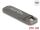 DELOCK USB20 Gbps USB-C Speicherstick 256GB Lesegeschwindkei