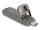 DELOCK USB20 Gbps USB-C Speicherstick 256GB Lesegeschwindkei