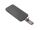 DELOCK USB20 Gbps USB-C Speicherstick 256GB Lesegeschwindkei