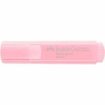 Faber-Castell Textmarker TL 46 Pastell blush