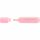 Faber-Castell Textmarker TL 46 Pastell blush