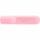 Faber-Castell Textmarker TL 46 Pastell blush