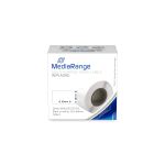 MediaRange Universal-Papieretiketten, für/ersetzt...