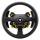 Thrustmaster Evo Racing 32R Leather Schwarz, Gelb Steuerrad Analog / Digital PC, PlayStation 4, PlayStation 5, Xbox One, Xbox One S, Xbox One X, Xbox Series S, Xbox Series X