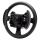 Thrustmaster Evo Racing 32R Leather Schwarz, Gelb Steuerrad Analog / Digital PC, PlayStation 4, PlayStation 5, Xbox One, Xbox One S, Xbox One X, Xbox Series S, Xbox Series X