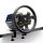 Thrustmaster Evo Racing 32R Leather Schwarz, Gelb Steuerrad Analog / Digital PC, PlayStation 4, PlayStation 5, Xbox One, Xbox One S, Xbox One X, Xbox Series S, Xbox Series X