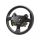 Thrustmaster Evo Racing 32R Leather Schwarz, Gelb Steuerrad Analog / Digital PC, PlayStation 4, PlayStation 5, Xbox One, Xbox One S, Xbox One X, Xbox Series S, Xbox Series X