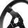 Thrustmaster Evo Racing 32R Leather Schwarz, Gelb Steuerrad Analog / Digital PC, PlayStation 4, PlayStation 5, Xbox One, Xbox One S, Xbox One X, Xbox Series S, Xbox Series X