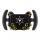 Thrustmaster Evo Racing 32R Leather Schwarz, Gelb Steuerrad Analog / Digital PC, PlayStation 4, PlayStation 5, Xbox One, Xbox One S, Xbox One X, Xbox Series S, Xbox Series X