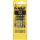 DEWALT Steinbohrer-Set 5-tlg