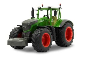Jamara Fendt 1050 Vario ferngesteuerte (RC) modell Traktor-LKW Elektromotor 1:16