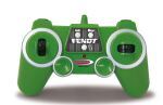 Jamara Fendt 1050 Vario ferngesteuerte (RC) modell...
