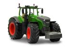 Jamara Fendt 1050 Vario ferngesteuerte (RC) modell Traktor-LKW Elektromotor 1:16