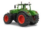 Jamara Fendt 1050 Vario ferngesteuerte (RC) modell Traktor-LKW Elektromotor 1:16