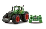 Jamara Fendt 1050 Vario ferngesteuerte (RC) modell Traktor-LKW Elektromotor 1:16