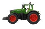 Jamara Fendt 1050 Vario ferngesteuerte (RC) modell Traktor-LKW Elektromotor 1:16
