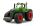 Jamara Fendt 1050 Vario ferngesteuerte (RC) modell Traktor-LKW Elektromotor 1:16