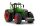 Jamara Fendt 1050 Vario ferngesteuerte (RC) modell Traktor-LKW Elektromotor 1:16