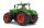 Jamara Fendt 1050 Vario ferngesteuerte (RC) modell Traktor-LKW Elektromotor 1:16