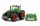 Jamara Fendt 1050 Vario ferngesteuerte (RC) modell Traktor-LKW Elektromotor 1:16