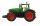 Jamara Fendt 1050 Vario ferngesteuerte (RC) modell Traktor-LKW Elektromotor 1:16