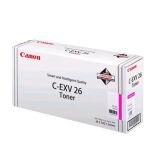 Canon C-EXV 26 Tonerkartusche 1 Stück(e) Original...