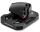 Thrustmaster Sol-R 4 HOTAS Schwarz USB Joystick + Motorsteuerungshebel Analog / Digital PC