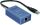 Trendnet TU2-ET100 Netzwerkkarte Ethernet 100 Mbit/s