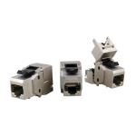 EFB Elektronik E-20070 Keystone-Modul