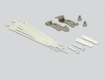 DeLOCK 43336 Patch Panel