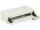 DeLOCK 43336 Patch Panel
