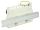 DeLOCK 43336 Patch Panel