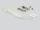 DeLOCK 43336 Patch Panel